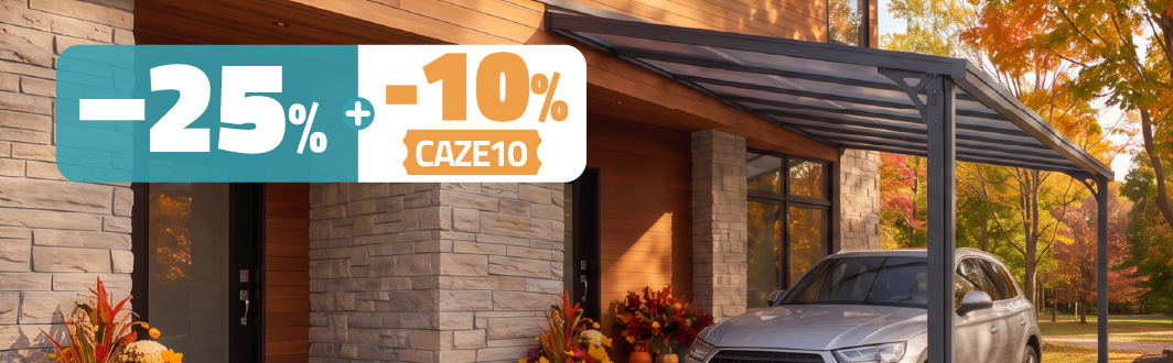 Odlične ponudbe do -25 %
