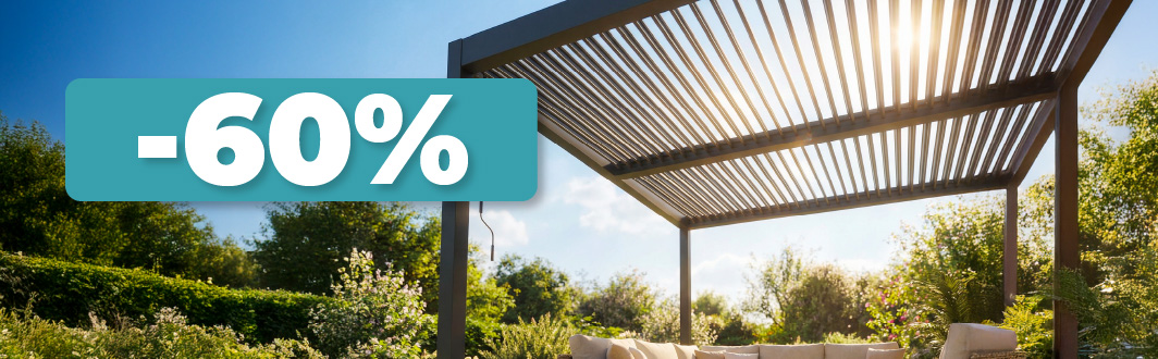 Predsezonske Ponudbe