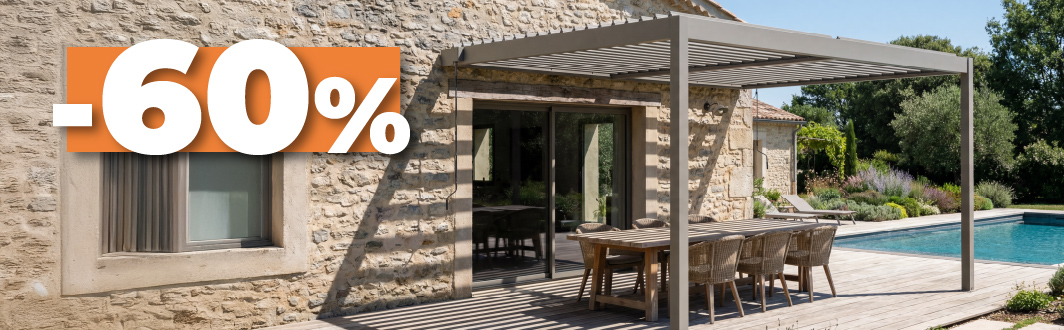 Pripravite se na pomlad